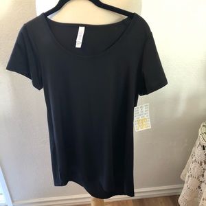 LuLaRoe Classic T XXS